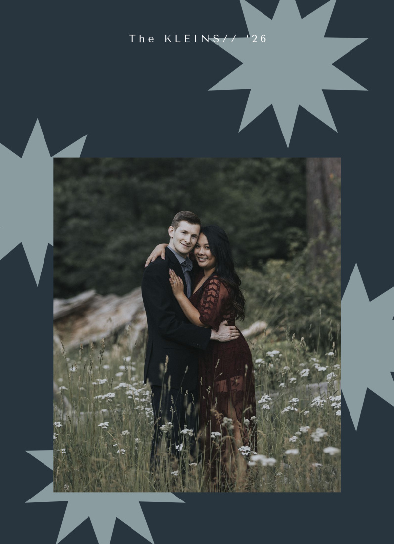1 Photo layout
